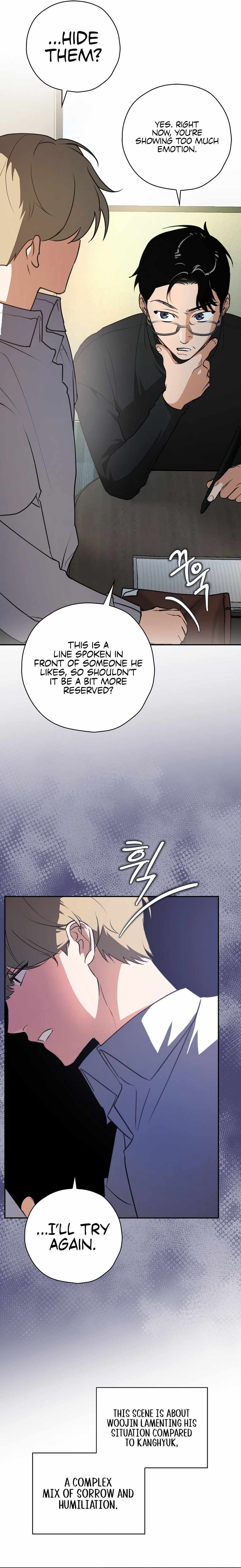 ch 4 10