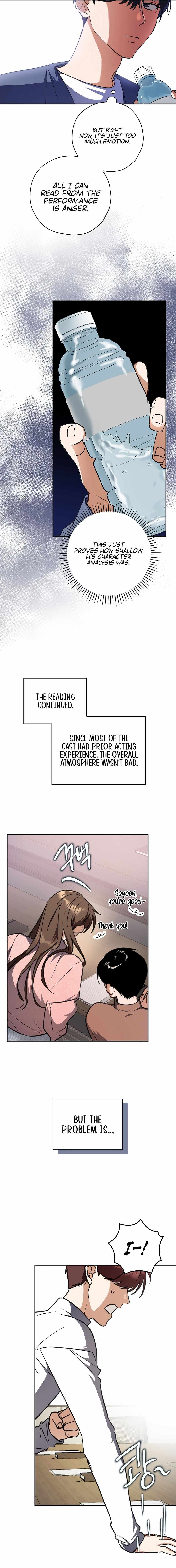 ch 4 11