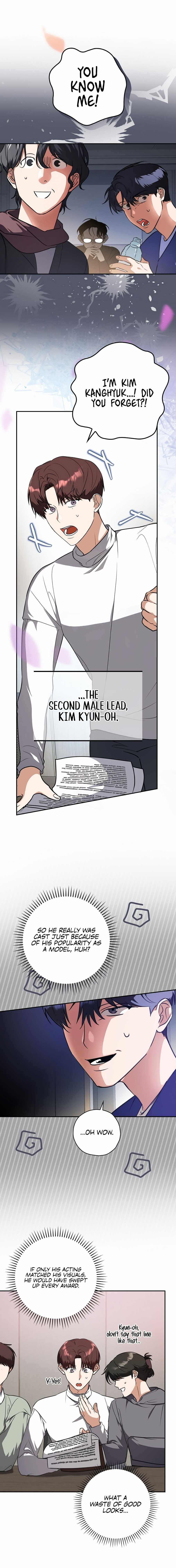 ch 4 12