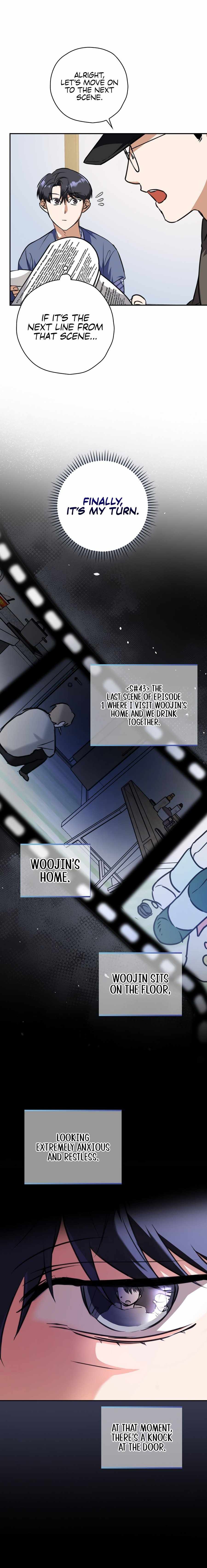 ch 4 13