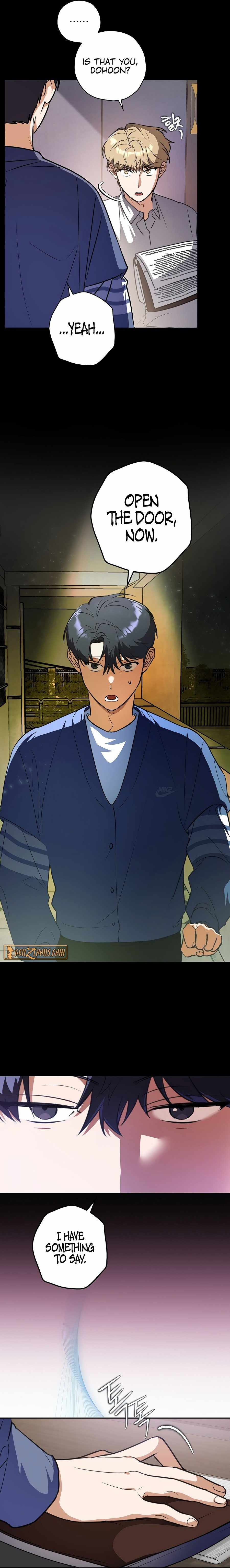 ch 4 14