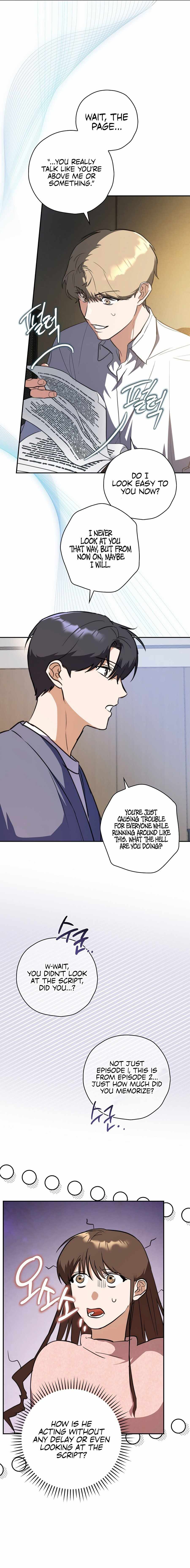 ch 4 15
