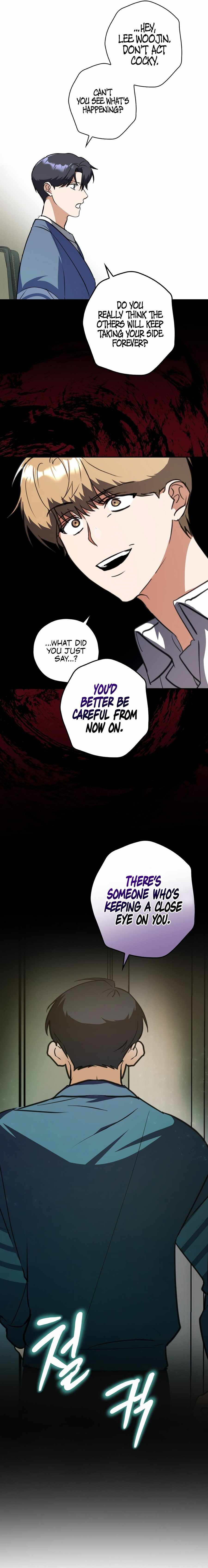 ch 4 16