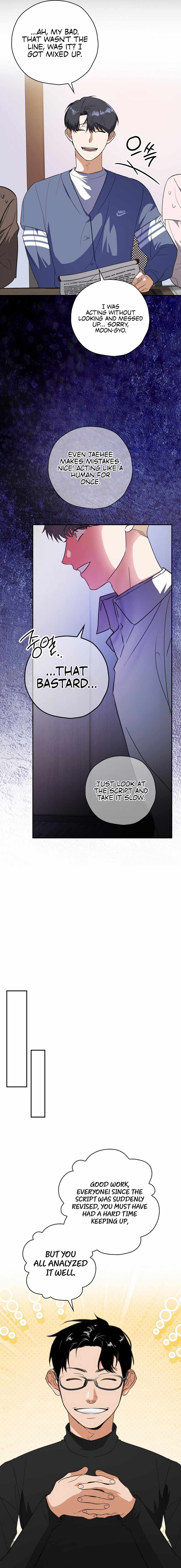 ch 4 17