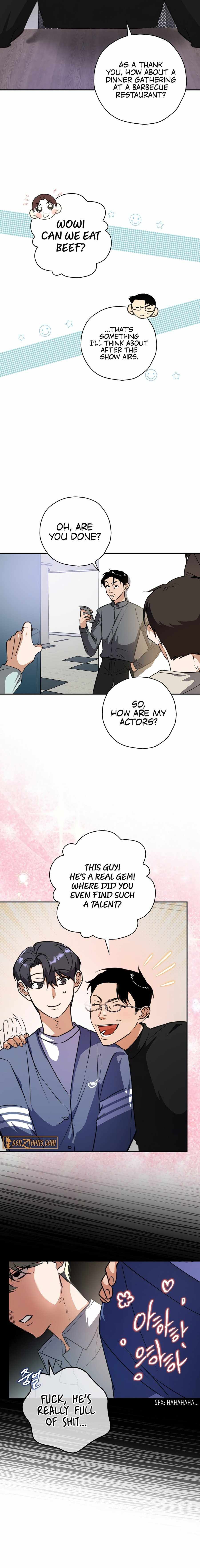 ch 4 18