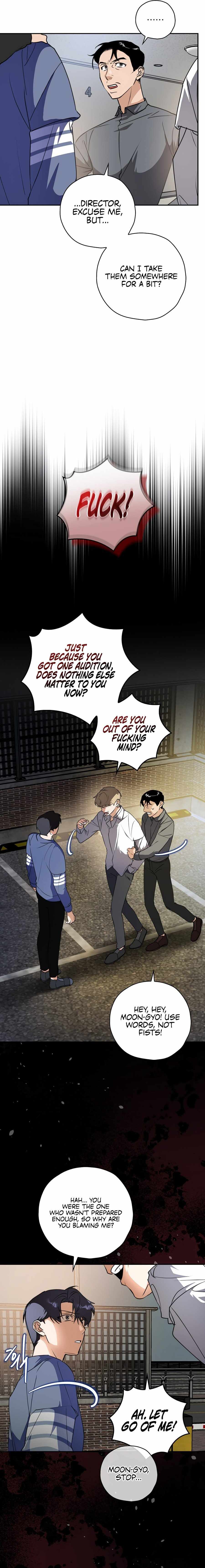ch 4 19