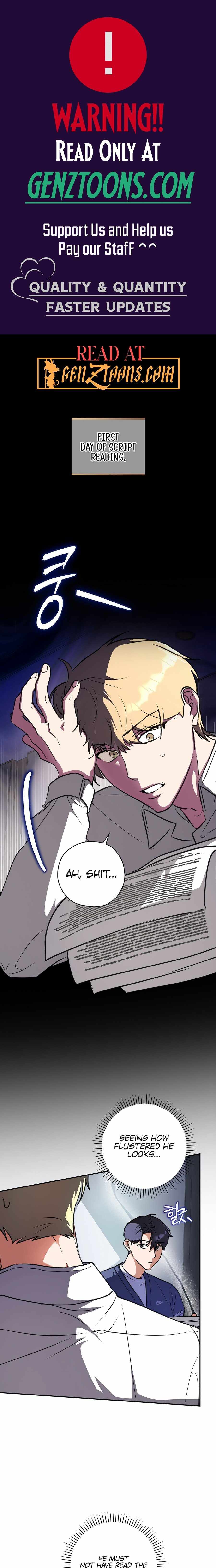 ch 4 2