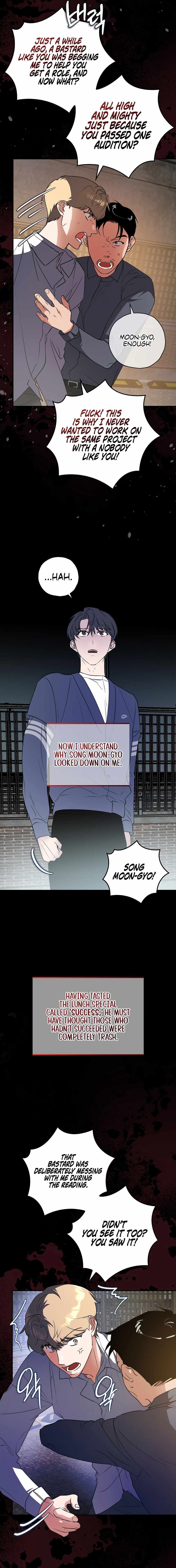 ch 4 20