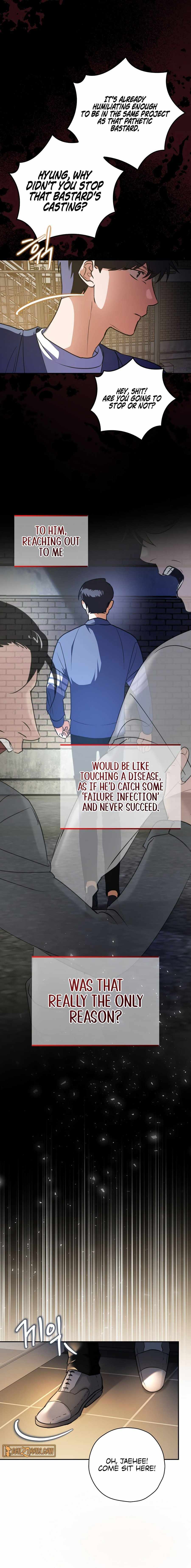 ch 4 21