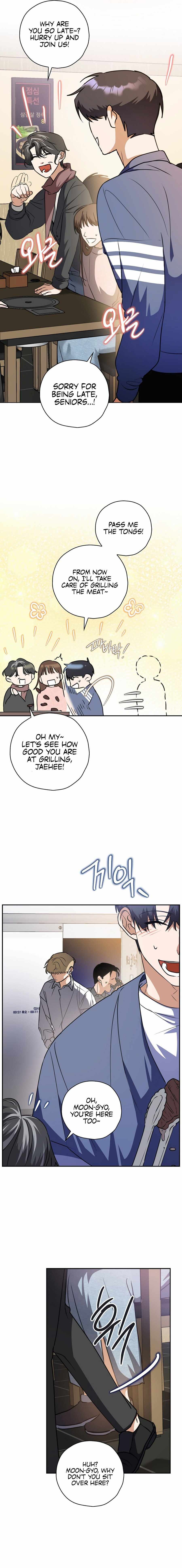 ch 4 22