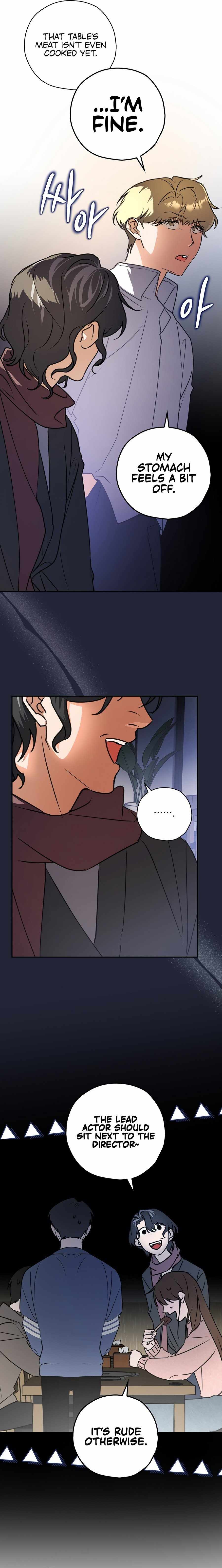 ch 4 23