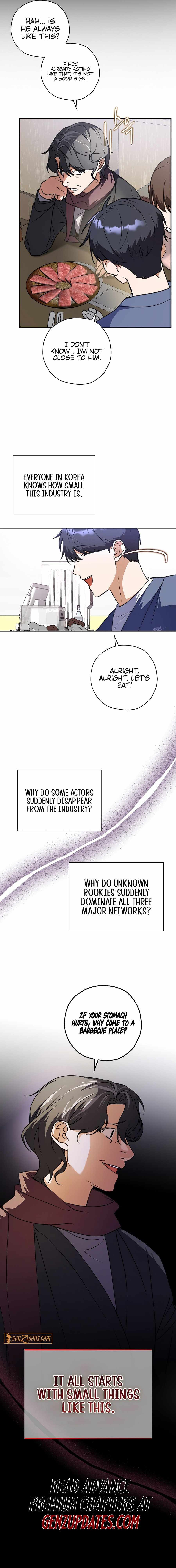 ch 4 24