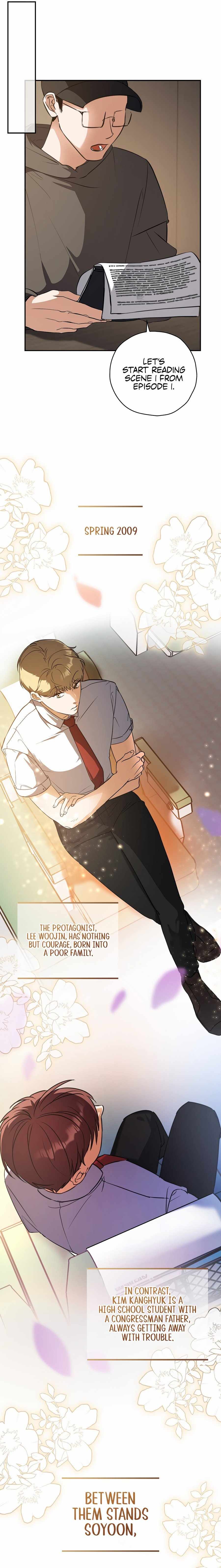 ch 4 6
