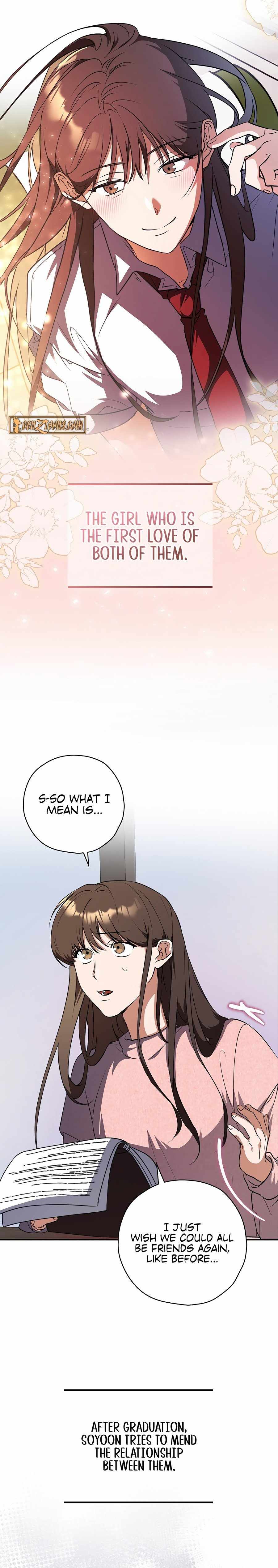 ch 4 7