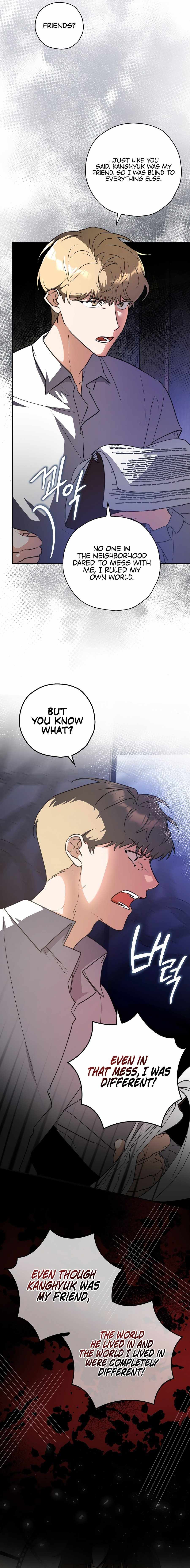 ch 4 8