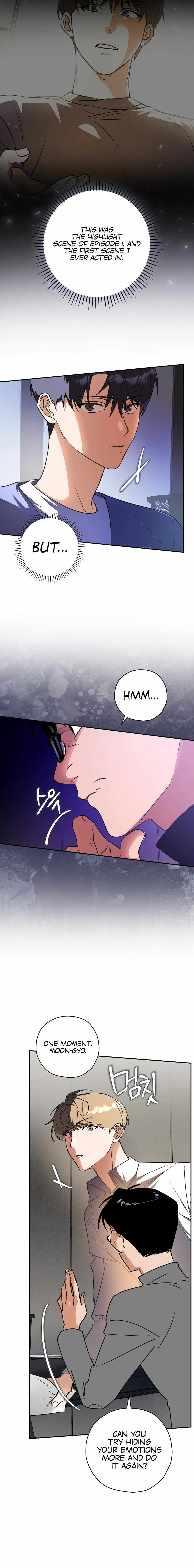ch 4 9