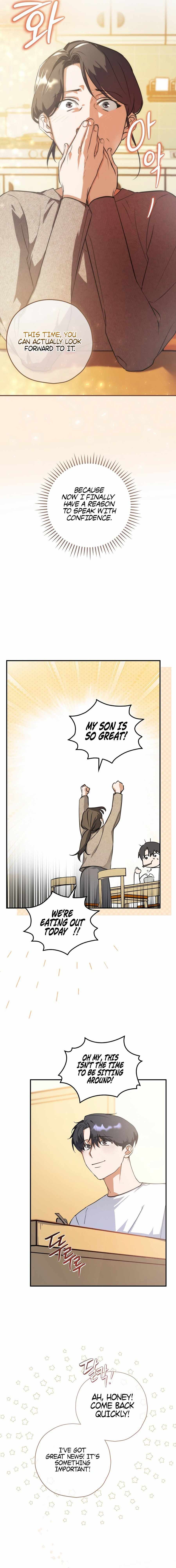 ch 5 10