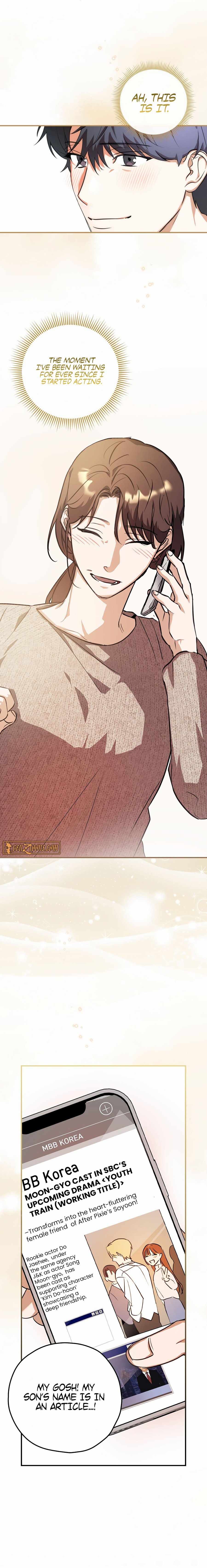 ch 5 11