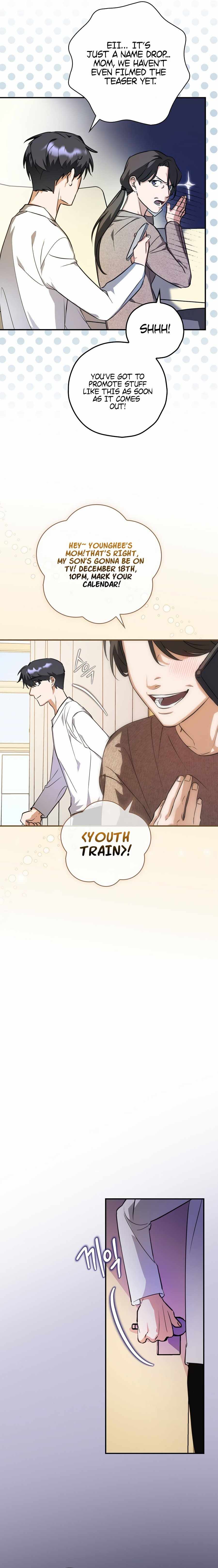 ch 5 12