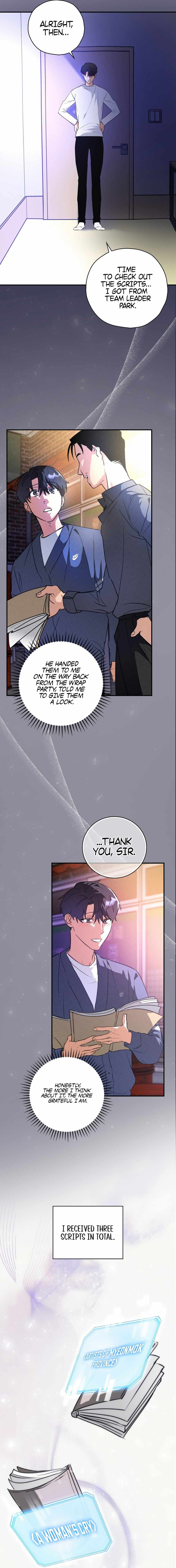 ch 5 13