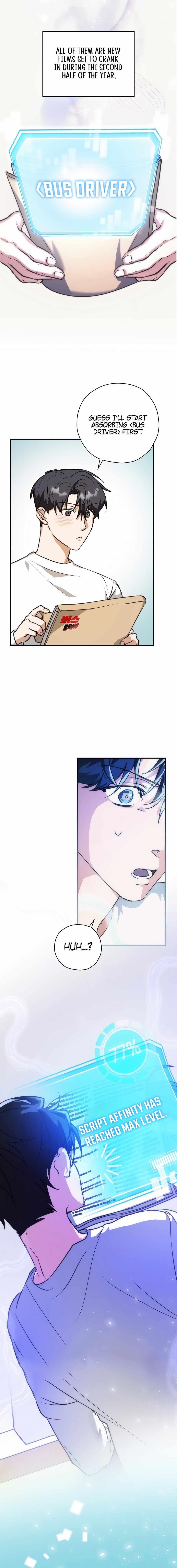 ch 5 14