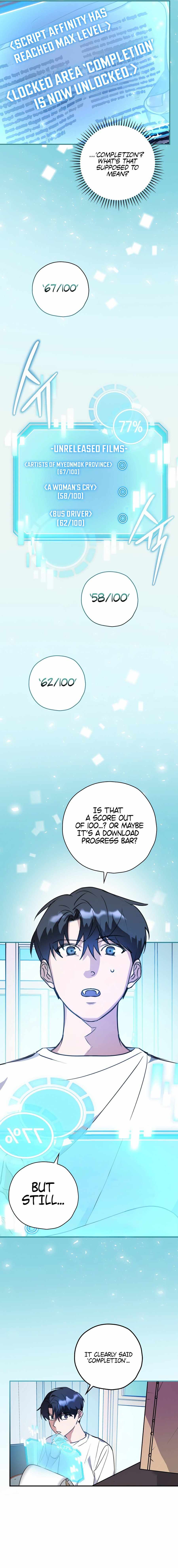 ch 5 15