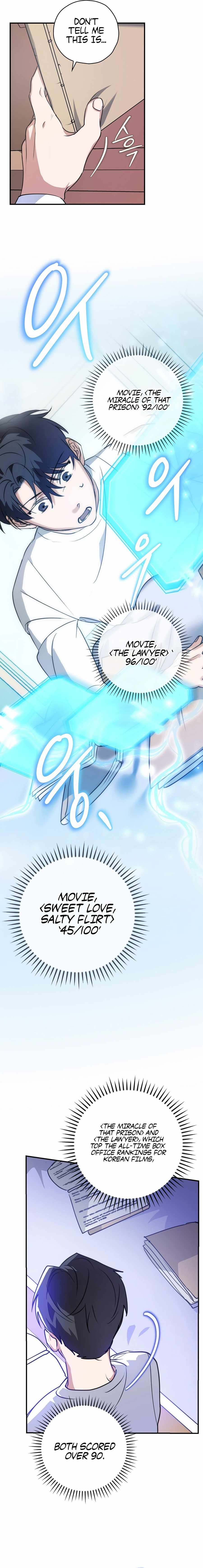 ch 5 16