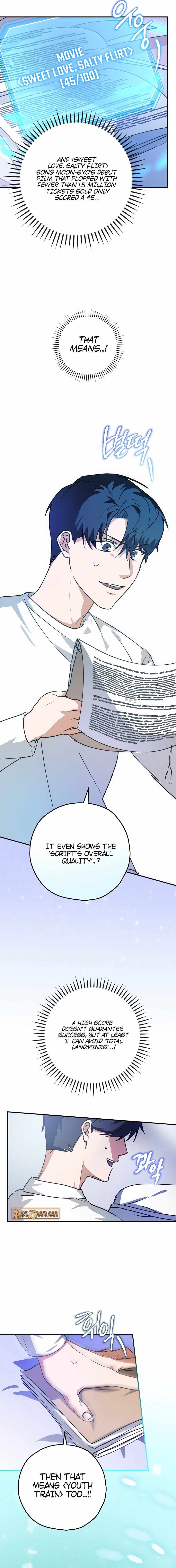 ch 5 17