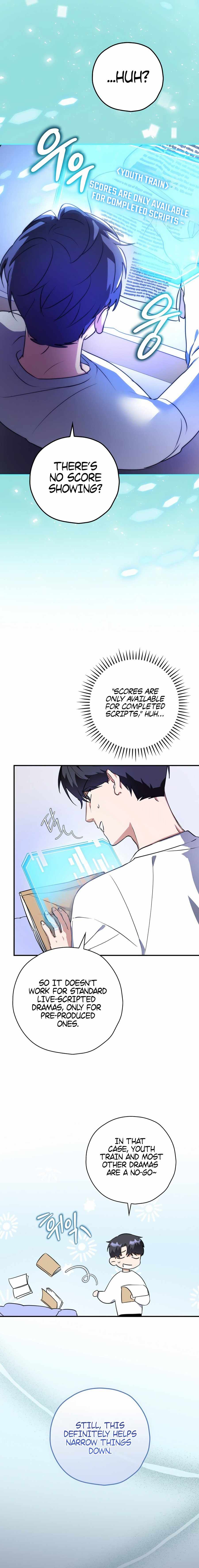 ch 5 18