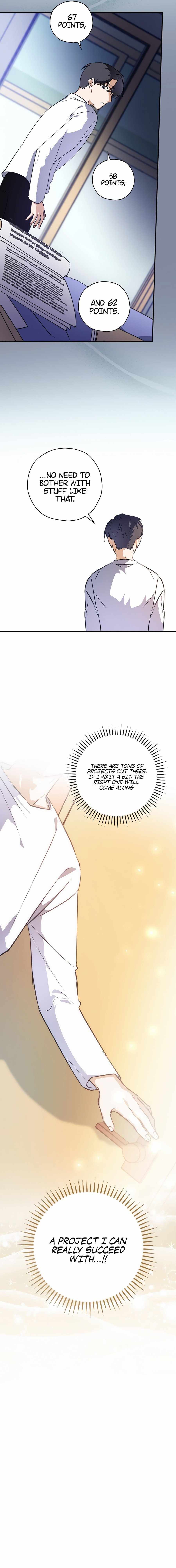 ch 5 19