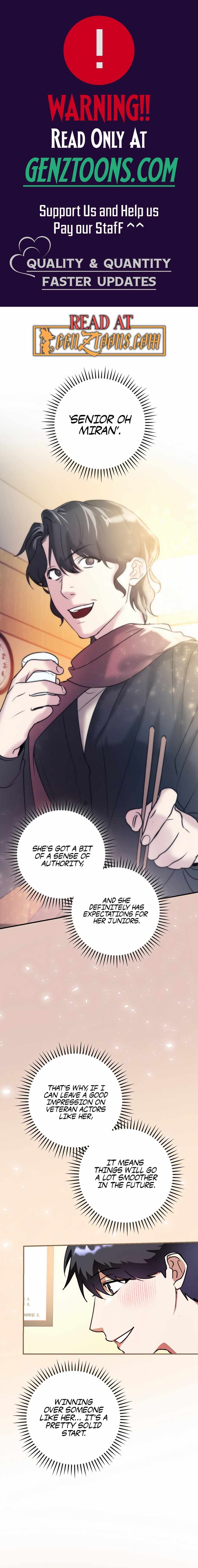 ch 5 2
