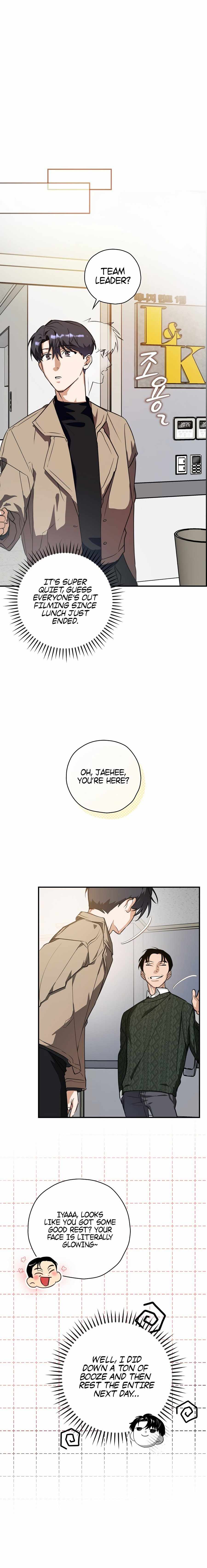 ch 5 20