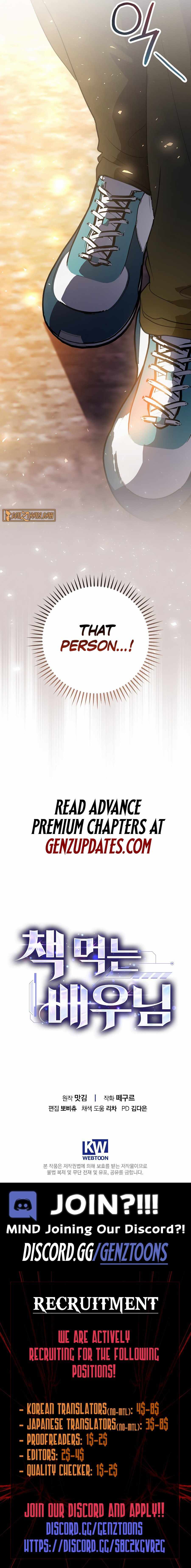 ch 5 22