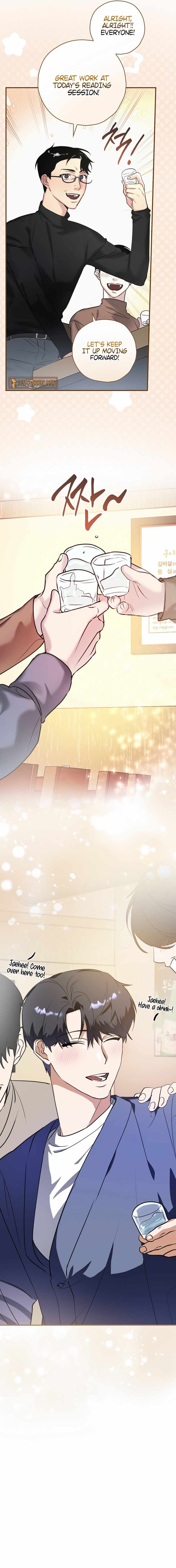 ch 5 3