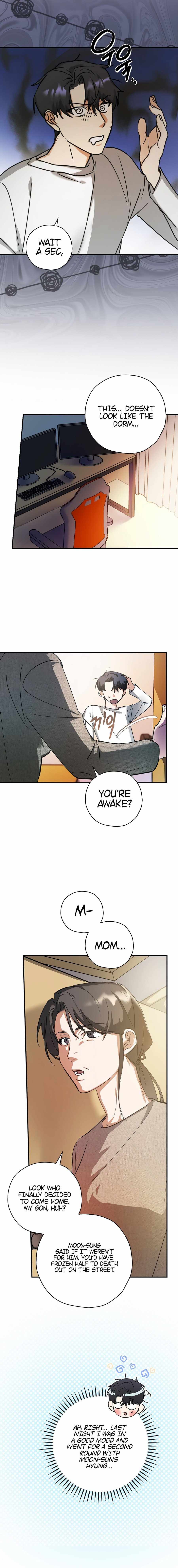 ch 5 5