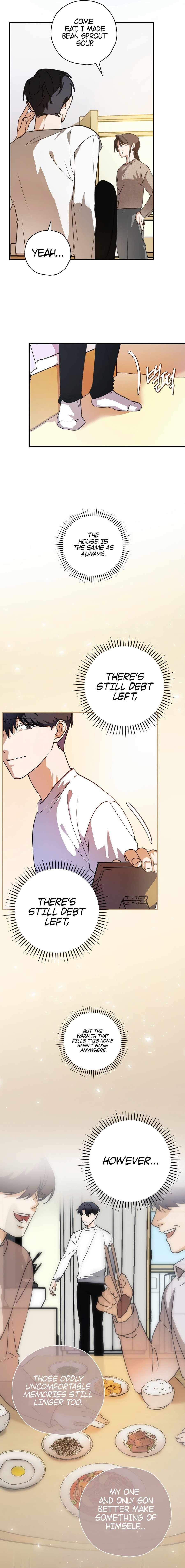 ch 5 6