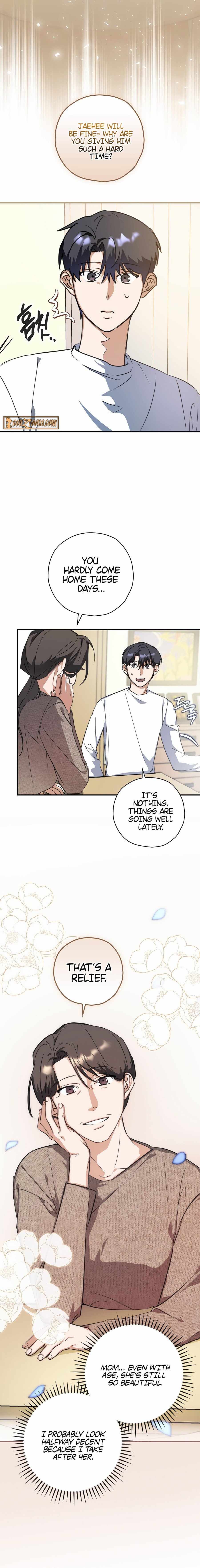 ch 5 7