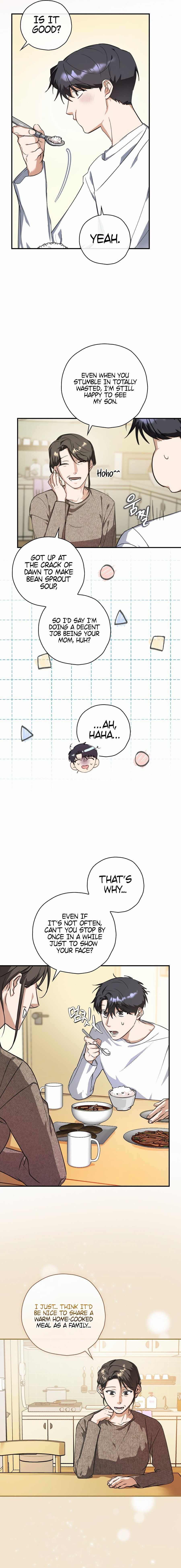 ch 5 8