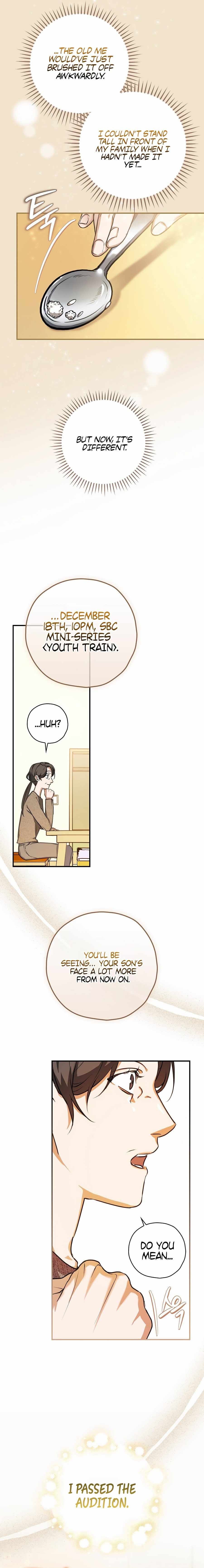 ch 5 9