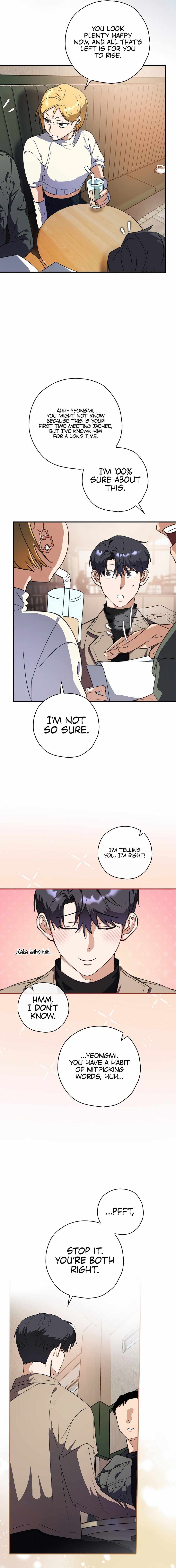 ch 6 10
