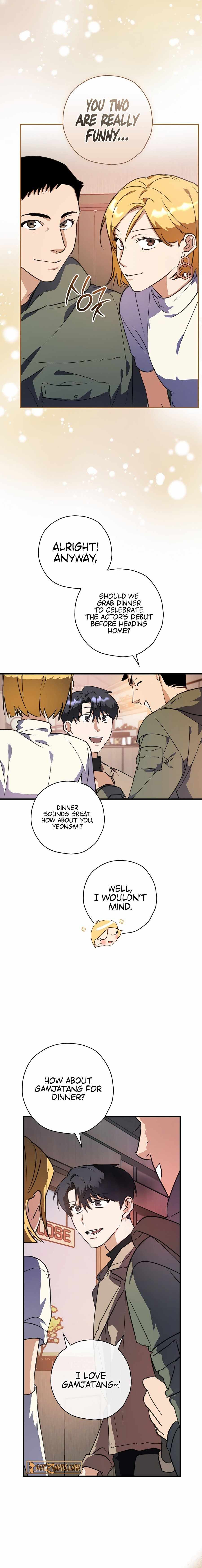 ch 6 11