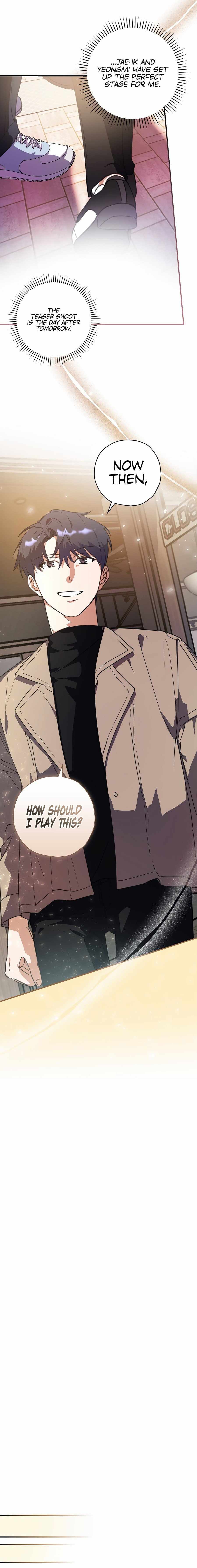 ch 6 12