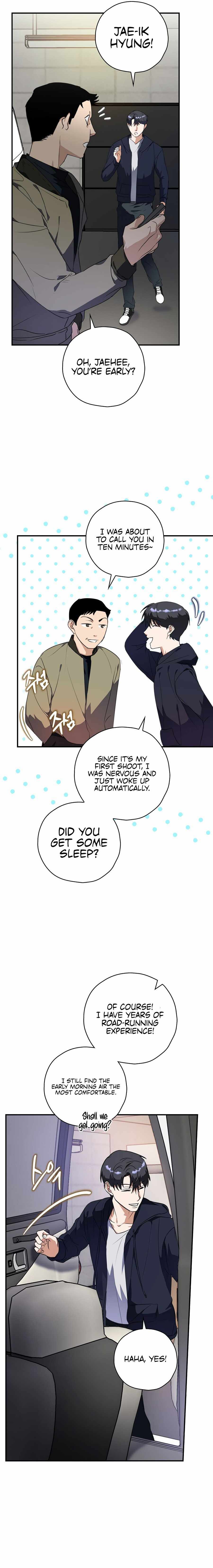 ch 6 13