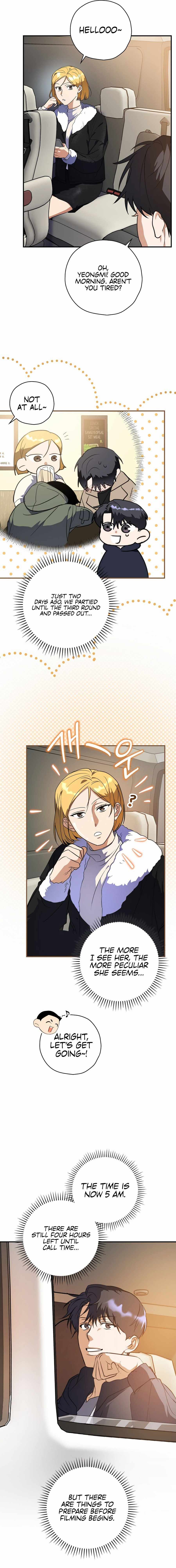 ch 6 14