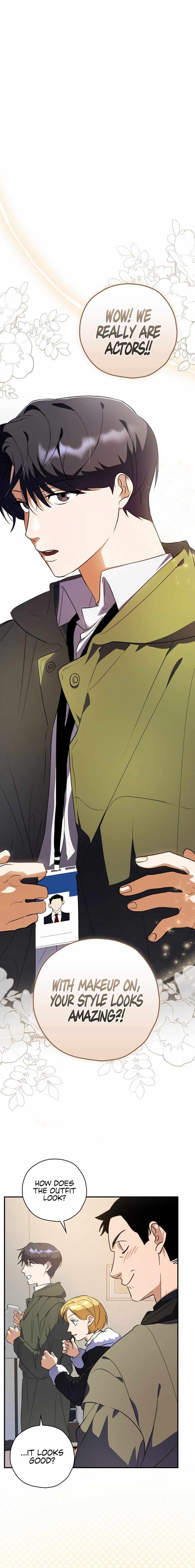 ch 6 15