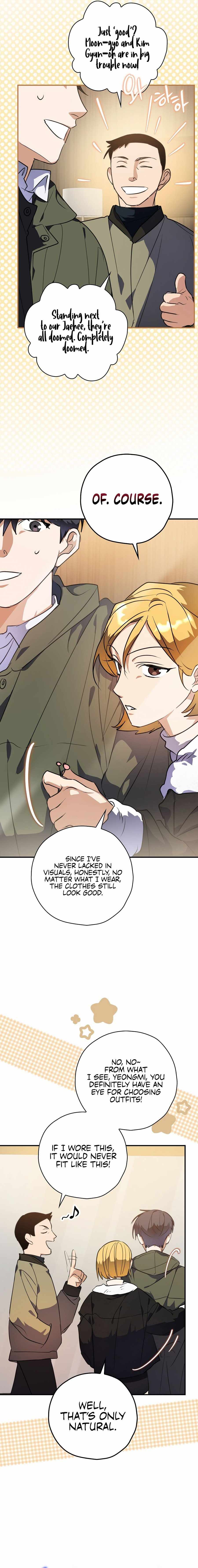 ch 6 16