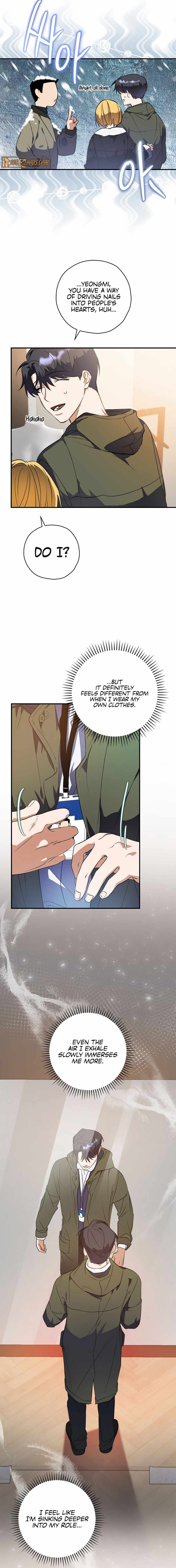 ch 6 17