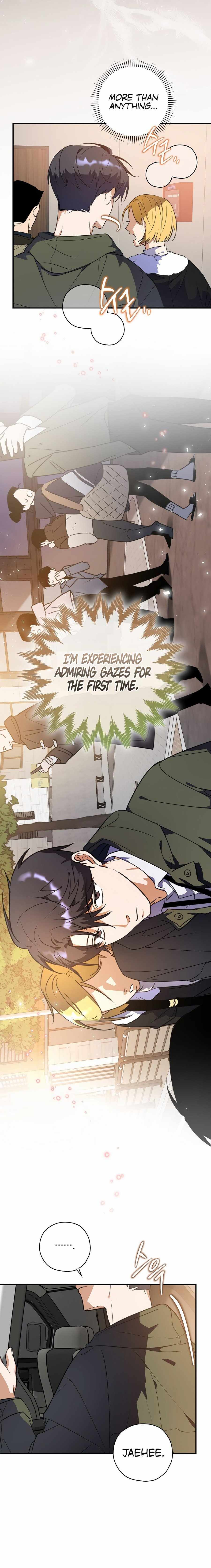 ch 6 18