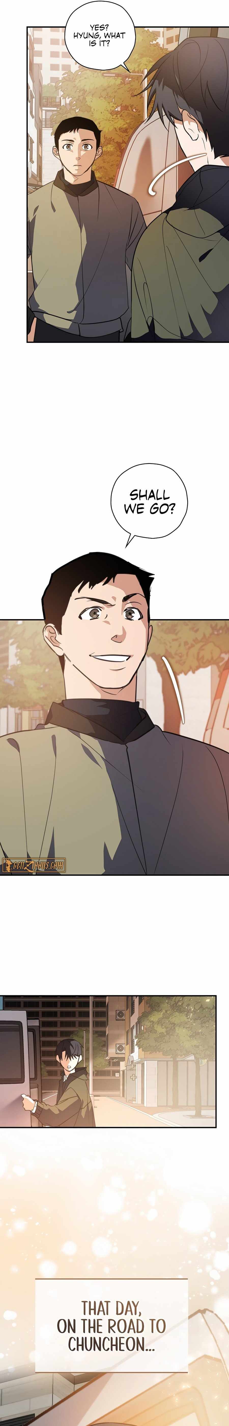ch 6 19