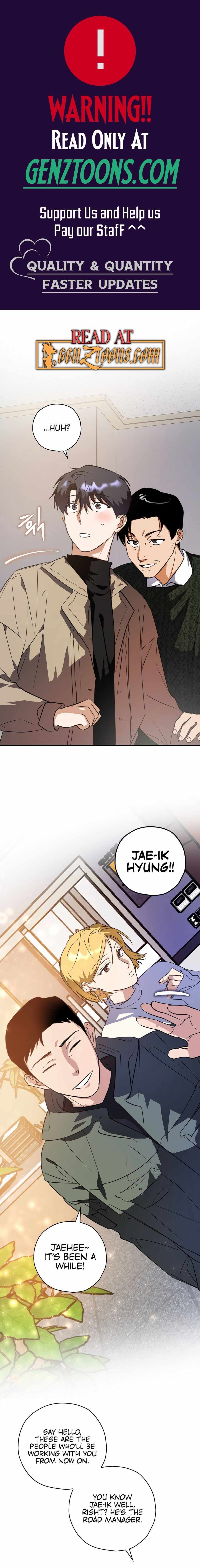 ch 6 2